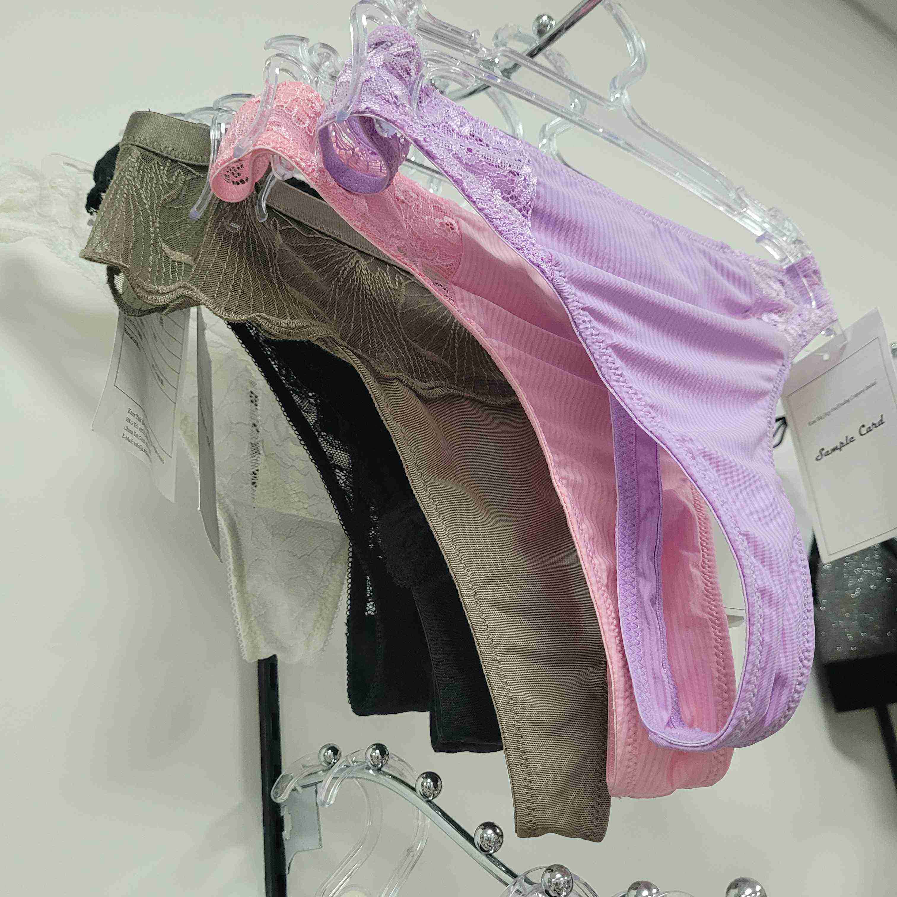 women underwear